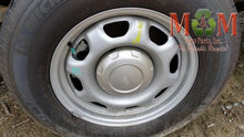 Load image into Gallery viewer, TRANSMISSION Ford F150 Pickup 2015 15 2016 16 2017 17 2WD - MM1018321