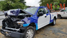 Load image into Gallery viewer, TRANSMISSION Ford F150 Pickup 2015 15 2016 16 2017 17 2WD - MM1018321