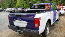 Load image into Gallery viewer, TRANSMISSION Ford F150 Pickup 2015 15 2016 16 2017 17 2WD - MM1018321