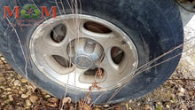 Load image into Gallery viewer, TRANSFER CASE Ranger B-3000 B-4000 00 01 02 03 04 05 - MM1306670