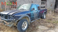 Load image into Gallery viewer, TRANSFER CASE Ranger B-3000 B-4000 00 01 02 03 04 05 - MM1306670