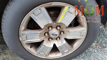 Load image into Gallery viewer, TRANSMISSION Ford Expedition 2008 08 4X4 - MM1022496