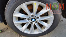 Load image into Gallery viewer, TRANSMISSION BMW 328D 328i 328I GT X3 2014 14 AWD - MM1018120