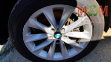 Load image into Gallery viewer, TRANSMISSION BMW 328D 328i 328I GT X3 2014 14 AWD - MM1018120