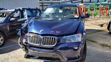 Load image into Gallery viewer, TRANSMISSION BMW 328D 328i 328I GT X3 2014 14 AWD - MM1018120
