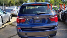 Load image into Gallery viewer, TRANSMISSION BMW 328D 328i 328I GT X3 2014 14 AWD - MM1018120