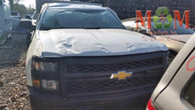 Load image into Gallery viewer, Temperature Controls SILVERADO 1500 PICKUP 2014 - MM1033512