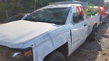 Load image into Gallery viewer, Radio SILVERADO 1500 PICKUP 2014 - MM1033515