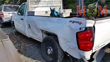 Load image into Gallery viewer, Temperature Controls SILVERADO 1500 PICKUP 2014 - MM1033512