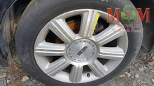 Load image into Gallery viewer, FRONT DOOR WINDOW SWITCH MKX MKZ Navigator Zephyr 2006-2010 Left - MM1035976