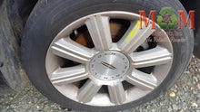 Load image into Gallery viewer, FRONT DOOR WINDOW SWITCH MKX MKZ Navigator Zephyr 2006-2010 Left - MM1035976