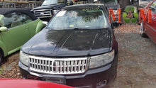 Load image into Gallery viewer, Radio Lincoln MKZ 2008 - MM1035956