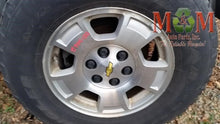 Load image into Gallery viewer, GRILLE Avalanche 1500 Suburban 1500 Suburban 2500 Tahoe 07-14 - MM1042604