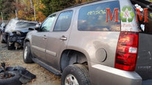 Load image into Gallery viewer, GRILLE Avalanche 1500 Suburban 1500 Suburban 2500 Tahoe 07-14 - MM1042604