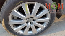 Load image into Gallery viewer, RADIO Mazda Cx-9 2007 07 2008 08 - MM1350718