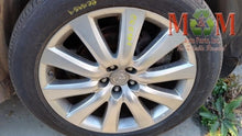 Load image into Gallery viewer, RADIO Mazda Cx-9 2007 07 2008 08 - MM1350718