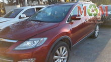 Load image into Gallery viewer, RADIO Mazda Cx-9 2007 07 2008 08 - MM1350718