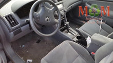 Load image into Gallery viewer, GRILL Accord 2003 03 2004 04 2005 05 - MM1046515