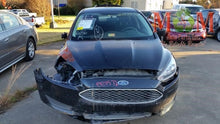 Load image into Gallery viewer, ECU ECM COMPUTER Ford Focus 13 14 15 16 17 - MM1218655