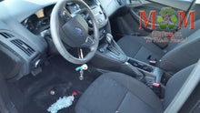 Load image into Gallery viewer, ECU ECM COMPUTER Ford Focus 13 14 15 16 17 - MM1218655