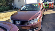 Load image into Gallery viewer, ENGINE MOTOR Beetle Golf Golf GTI Jetta Passat 11-14 2.5L - MM1050934