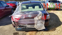 Load image into Gallery viewer, ENGINE MOTOR Beetle Golf Golf GTI Jetta Passat 11-14 2.5L - MM1050934