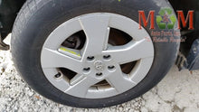Load image into Gallery viewer, AMPLIFIER Toyota Prius 2010 10 - MM1184243