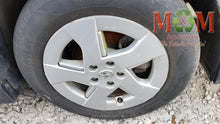 Load image into Gallery viewer, AMPLIFIER Toyota Prius 2010 10 - MM1184243