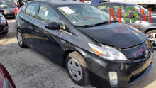 Load image into Gallery viewer, AMPLIFIER Toyota Prius 2010 10 - MM1184243