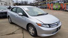 Load image into Gallery viewer, FRONT DOOR WINDOW SWITCH Honda Civic 2012 12 2013 13 Left - MM1224615