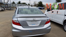 Load image into Gallery viewer, FRONT DOOR WINDOW SWITCH Honda Civic 2012 12 2013 13 Left - MM1224615