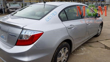 Load image into Gallery viewer, FRONT DOOR WINDOW SWITCH Honda Civic 2012 12 2013 13 Left - MM1224615