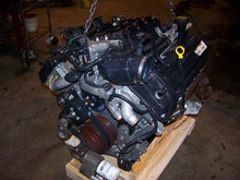 Load image into Gallery viewer, FRONT DRIVE SHAFT Land Rover Range Rover 06 07 08 09 10 11 12 - NW75265