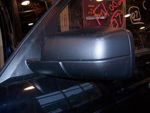 Load image into Gallery viewer, FRONT DRIVE SHAFT Land Rover Range Rover 06 07 08 09 10 11 12 - NW75265