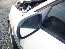 Load image into Gallery viewer, FOG LIGHT Saab 9-3 2003 03 2004 04 05 06 07 Right - NW83413