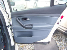 Load image into Gallery viewer, FOG LIGHT Saab 9-3 2003 03 2004 04 05 06 07 Right - NW83413