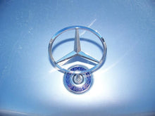 Load image into Gallery viewer, INTERCOOLER Mercedes C230 1997 97 1998 98 1999 99 2000 00 - NW106301