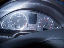 Load image into Gallery viewer, WHEEL Audi A8 1997 97 1998 98 1999 99 Alloy 5 Spoke - NW406188