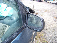 Load image into Gallery viewer, RADIO Mazda MPV Van 2004 04 2005 05 2006 06 - NW138392