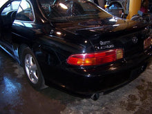 Load image into Gallery viewer, Radio LEXUS SC SERIES 1999 - NW138229