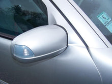 Load image into Gallery viewer, Headlight Lamp Assembly MERCEDES E-CLASS 2002 - NW103228