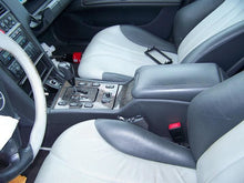 Load image into Gallery viewer, Headlight Lamp Assembly MERCEDES E-CLASS 2002 - NW103228