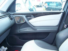 Load image into Gallery viewer, Headlight Lamp Assembly MERCEDES E-CLASS 2002 - NW103228