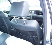 Load image into Gallery viewer, Headlight Lamp Assembly MERCEDES E-CLASS 2002 - NW103228