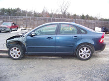 Load image into Gallery viewer, Radio Control panel Volvo S40 C30 2004 04 2005 05 2006 06 2007 07 - NW140316