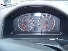 Load image into Gallery viewer, Radio Control panel Volvo S40 C30 2004 04 2005 05 2006 06 2007 07 - NW140316