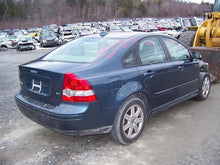 Load image into Gallery viewer, Radio Control panel Volvo S40 C30 2004 04 2005 05 2006 06 2007 07 - NW140316