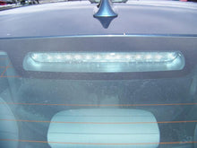 Load image into Gallery viewer, Radio Control panel Volvo S40 C30 2004 04 2005 05 2006 06 2007 07 - NW140316