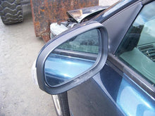 Load image into Gallery viewer, Radio Control panel Volvo S40 C30 2004 04 2005 05 2006 06 2007 07 - NW140316