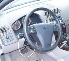 Load image into Gallery viewer, Radio Control panel Volvo S40 C30 2004 04 2005 05 2006 06 2007 07 - NW140316